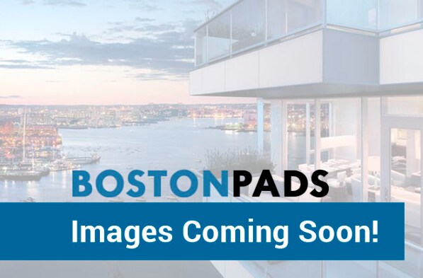 77 Chiswick Rd in Boston, MA - Building Photo