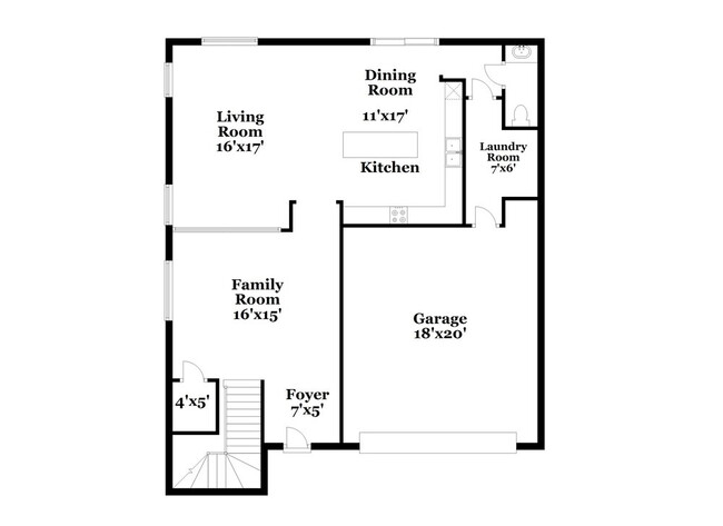 3649 E Constitution Dr in Gilbert, AZ - Building Photo - Building Photo