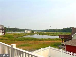 4150 9th St in North Beach, MD - Building Photo - Building Photo