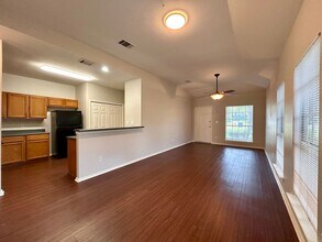 12303 Abney Dr in Austin, TX - Building Photo - Building Photo