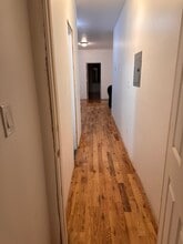 686 Woodward Ave, Unit 1floor right in Ridgewood, NY - Building Photo - Building Photo