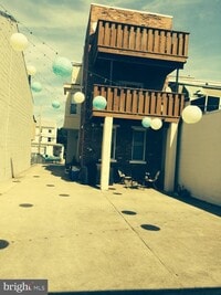 6602 Ridge Ave photo'