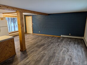 7179 Kelly Dr in Lake Tomahawk, WI - Building Photo - Building Photo