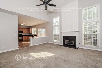 1740 Bentridge Dr in Kennesaw, GA - Building Photo - Building Photo