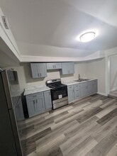 928 Garfield St in Racine, WI - Building Photo - Building Photo