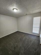 4528 Sugar Creek Rd in Memphis, TN - Building Photo - Building Photo