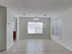 8043 Cantura Mls in Converse, TX - Building Photo - Building Photo