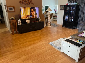 000 Fonseca Dr in St. Augustine, FL - Building Photo - Building Photo