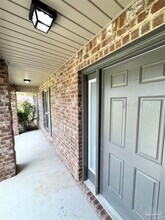 5628 Inspiration Street in Milton, FL - Building Photo - Building Photo