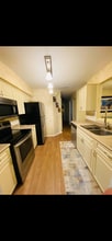 22441 Westchester Blvd in Port Charlotte, FL - Building Photo - Building Photo