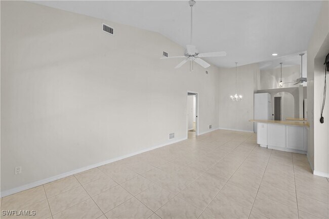 property at 18031 Greenwood Dr
