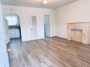 756 N 17th Ave in Hollywood, FL - Building Photo - Building Photo