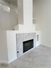 25032 Sanoria St in Laguna Niguel, CA - Building Photo - Building Photo