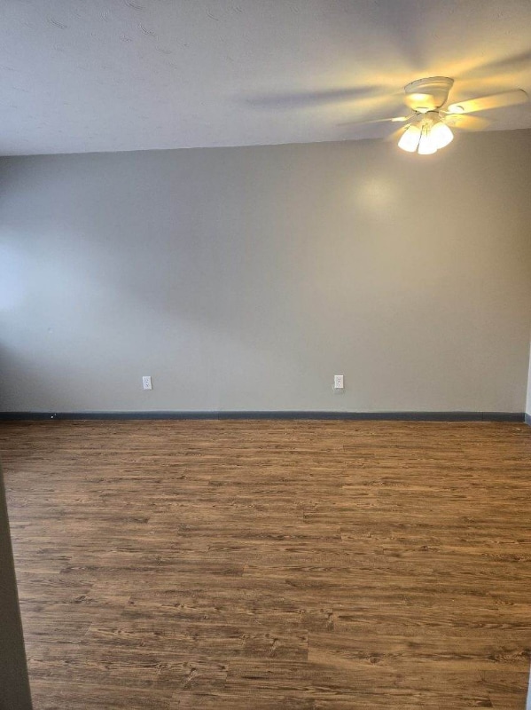 4532 Ridgely Tract Rd SE in Newark, OH - Building Photo - Building Photo