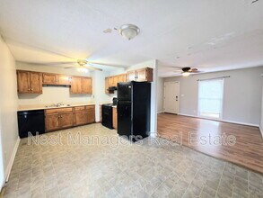 4602 Gardenwood Ct in Fayetteville, NC - Building Photo - Building Photo