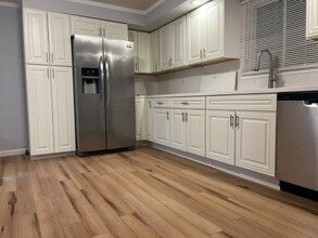 2208 N Janney Ave in Muncie, IN - Building Photo - Building Photo