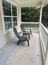 1223 S Madison Ave in Monroe, GA - Building Photo - Building Photo