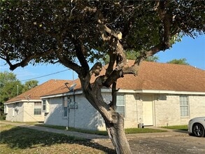 701 Oblate Ave in Mission, TX - Building Photo - Building Photo