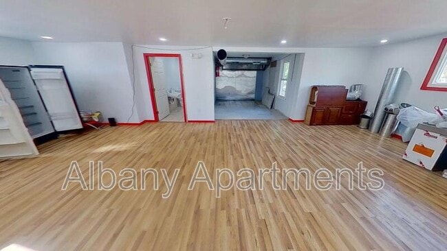 property at 4 Ten Eyck Ave