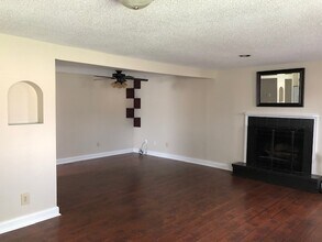 1929 Rushmore St in Rapid City, SD - Foto de edificio - Building Photo