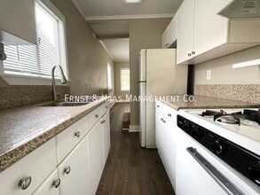 1220 E Appleton St in Long Beach, CA - Building Photo - Building Photo