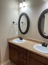 228 Courtland Crest Dr SW in Cleveland, TN - Building Photo - Building Photo
