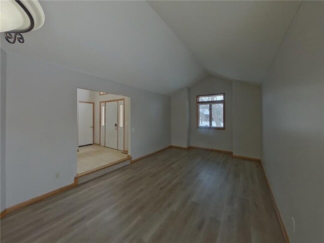 17295 Hibiscus Ave in Lakeville, MN - Building Photo - Building Photo