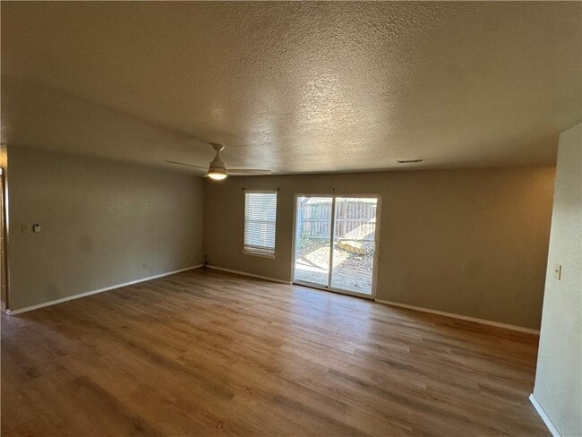 20 McGee in West Fork, AR - Building Photo - Building Photo