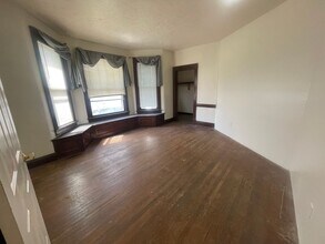 1614 8th Ave in Greeley, CO - Foto de edificio - Building Photo