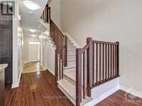 502 Muscari St in Ottawa, ON - Building Photo - Building Photo