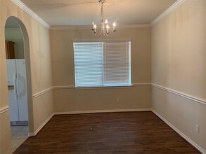 2912 Ashbrook Ln in Pearland, TX - Building Photo - Building Photo