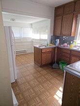 4643 Calvert St, Unit Unit 2 in Lincoln, NE - Building Photo - Building Photo