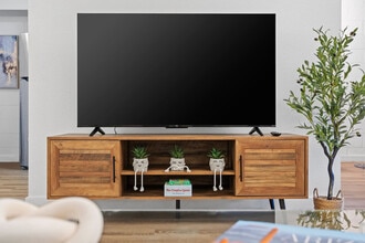 1741 S Mill Ave in Tempe, AZ - Building Photo - Building Photo