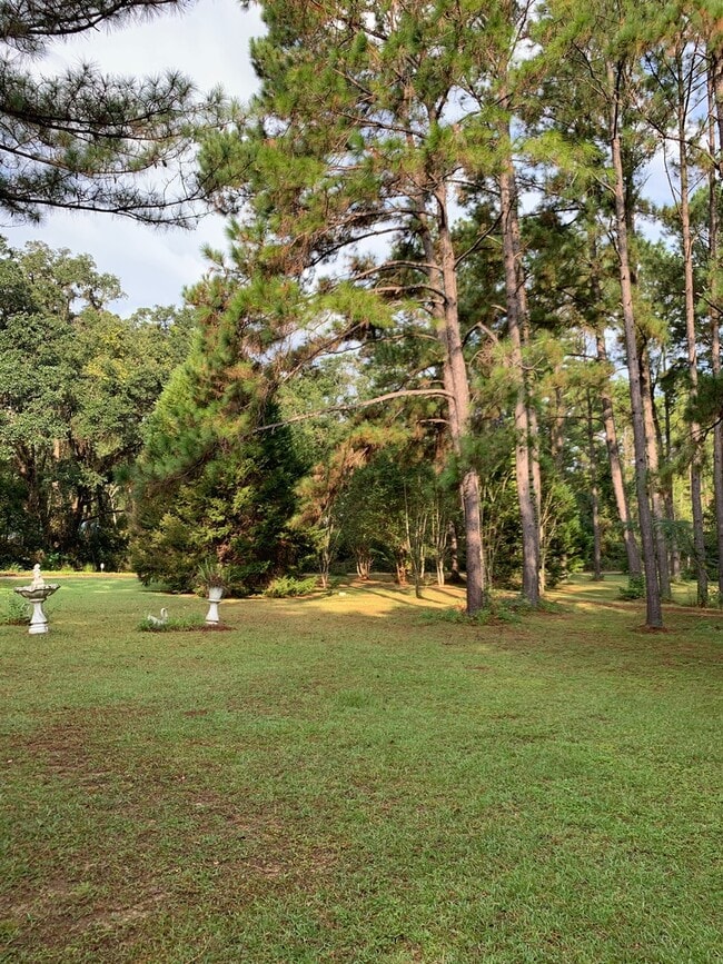 property at 4359 Maylor Rd