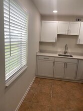 149 Burgandy Way in Delray Beach, FL - Building Photo - Building Photo