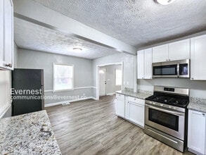 1292 Beecher St SW in Atlanta, GA - Building Photo - Building Photo