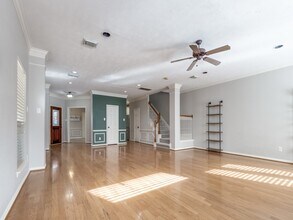 5413 Nolda St in Houston, TX - Building Photo - Building Photo