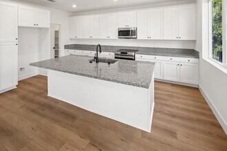 1001 Utah Dr in Placerville, CA - Building Photo - Building Photo