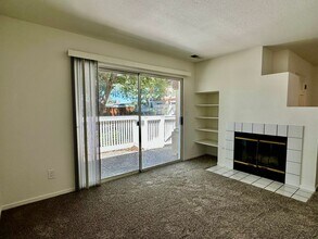 6917 Rodling Dr in San Jose, CA - Building Photo - Building Photo