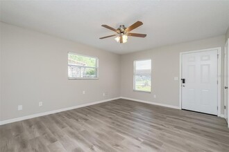 903 S Empire St in Plant City, FL - Building Photo - Building Photo