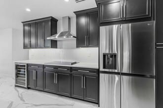 107 Oak Crest in Canyon Lake, TX - Building Photo - Building Photo