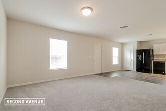 280 Begonia Ln in Poinciana, FL - Building Photo - Building Photo