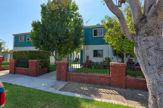 6223 3rd Ave in Los Angeles, CA - Building Photo - Building Photo