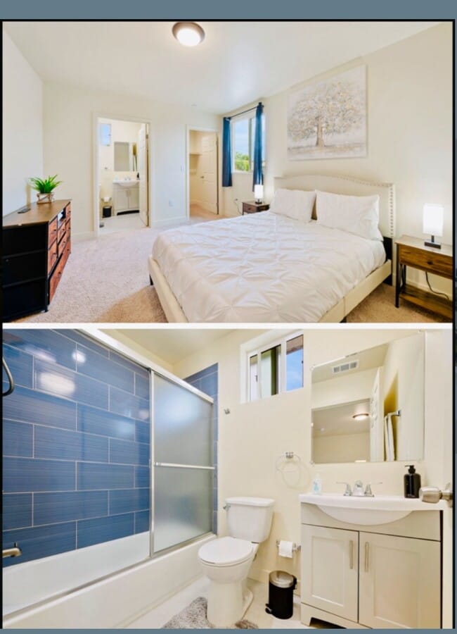 4828 McKinley Ave in Los Angeles, CA - Foto de edificio - Building Photo