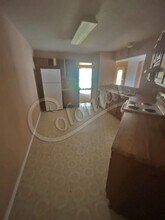1706 Wickfield Way in Killeen, TX - Building Photo - Building Photo