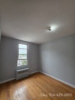 146 Beech St in Yonkers, NY - Building Photo