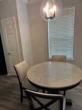 24626 Folkstone Cir in Katy, TX - Building Photo - Building Photo