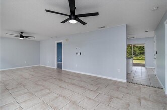 4846 Globe Terrace in North Port, FL - Building Photo - Building Photo
