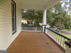304 Boulevard in Lagrange, GA - Building Photo - Building Photo