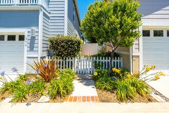 1556 Hyannis Ln in Los Angeles, CA - Building Photo - Building Photo